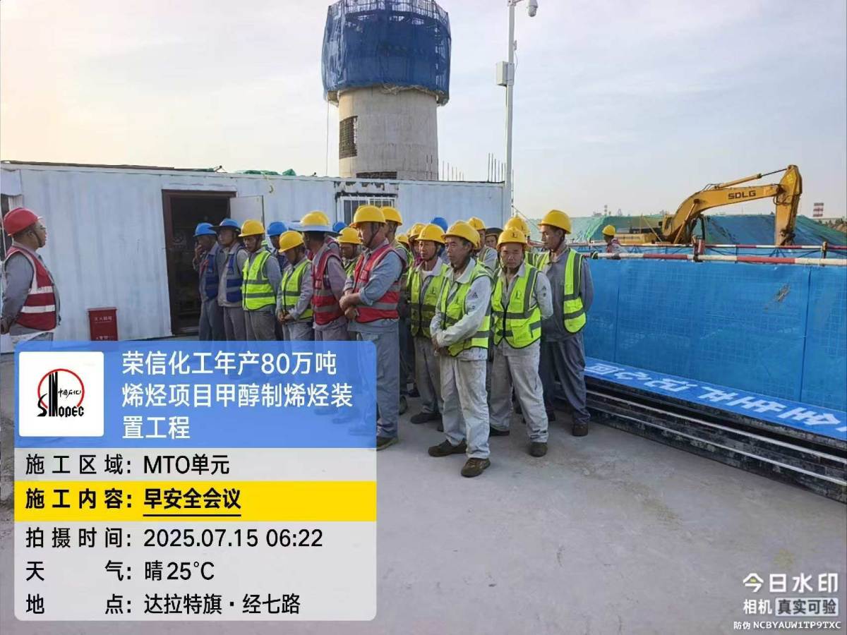 a7b3c29b9b0d3c8e763965ab91b7393