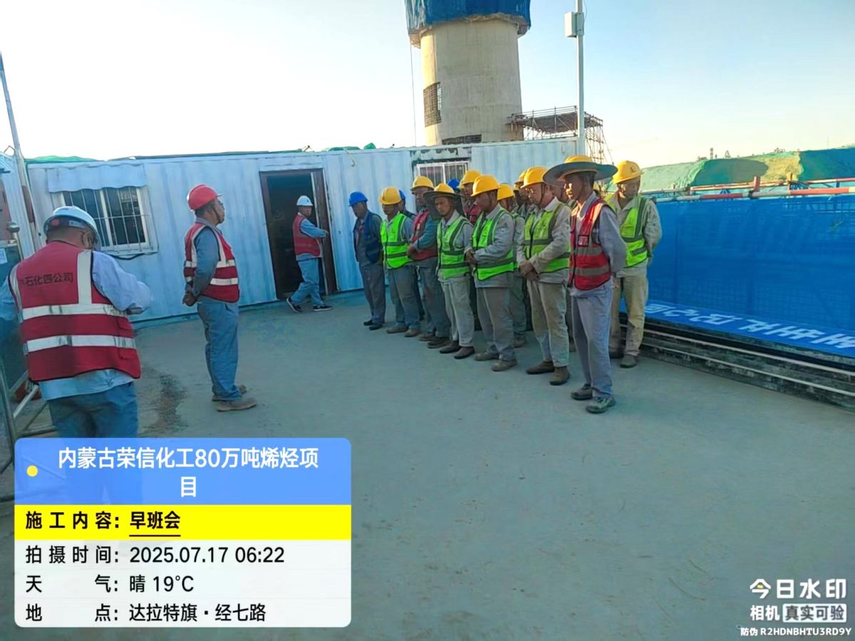 c41a246227e68b6a8e73ab32fd43e84