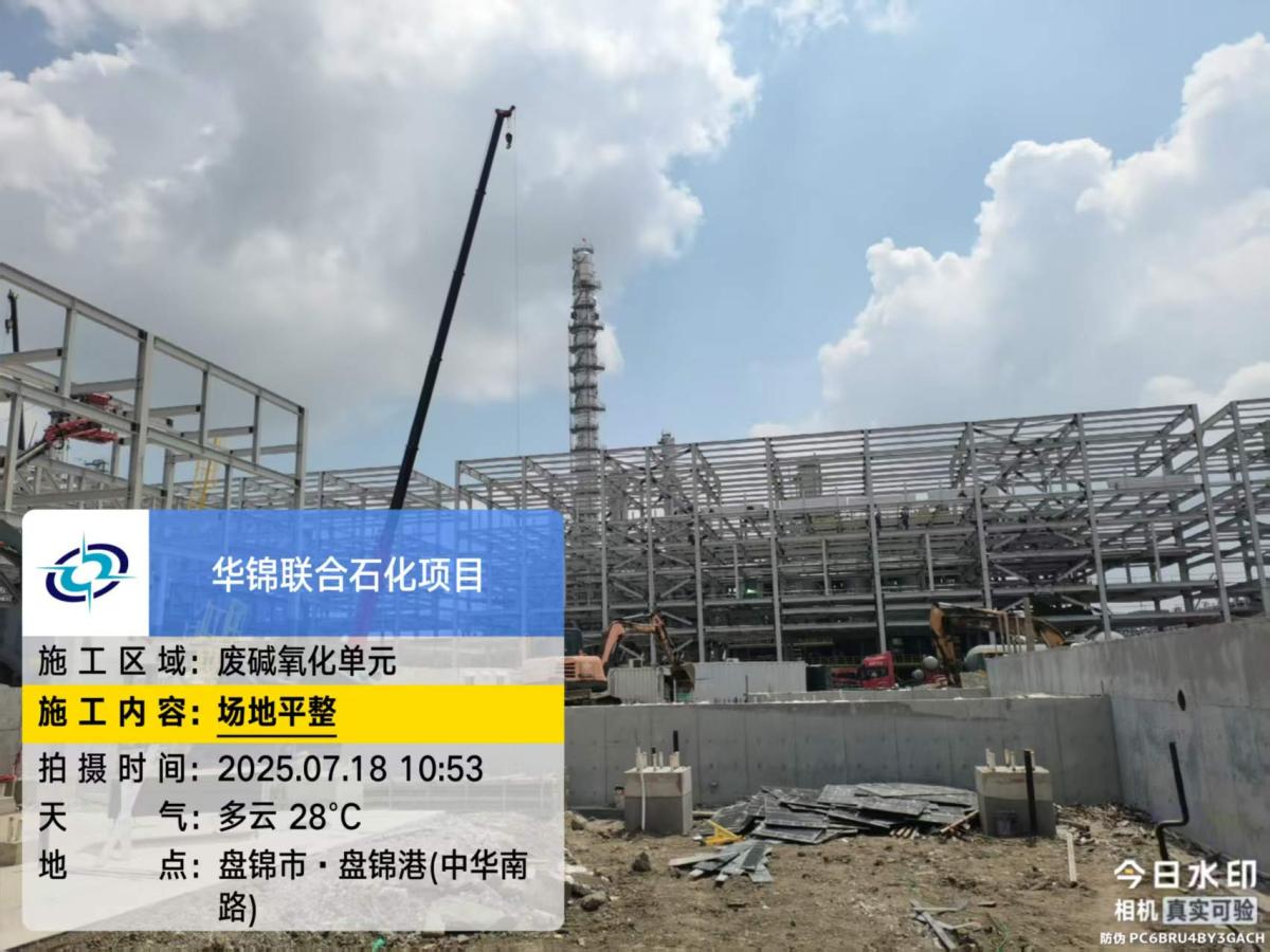 9f9581f0c2f3ec24c1f5e22d4deb950