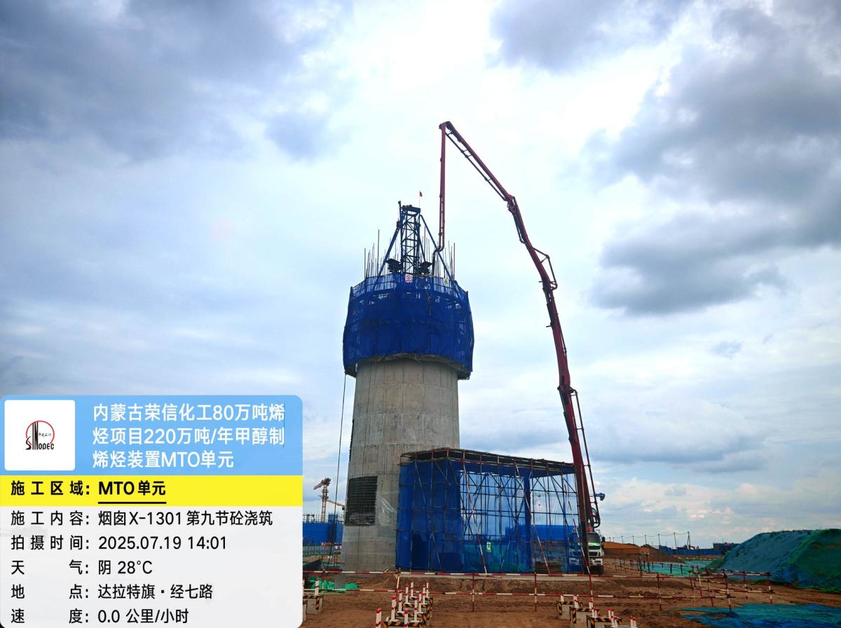 2703b3eb188f7ea513448c8625242a78_