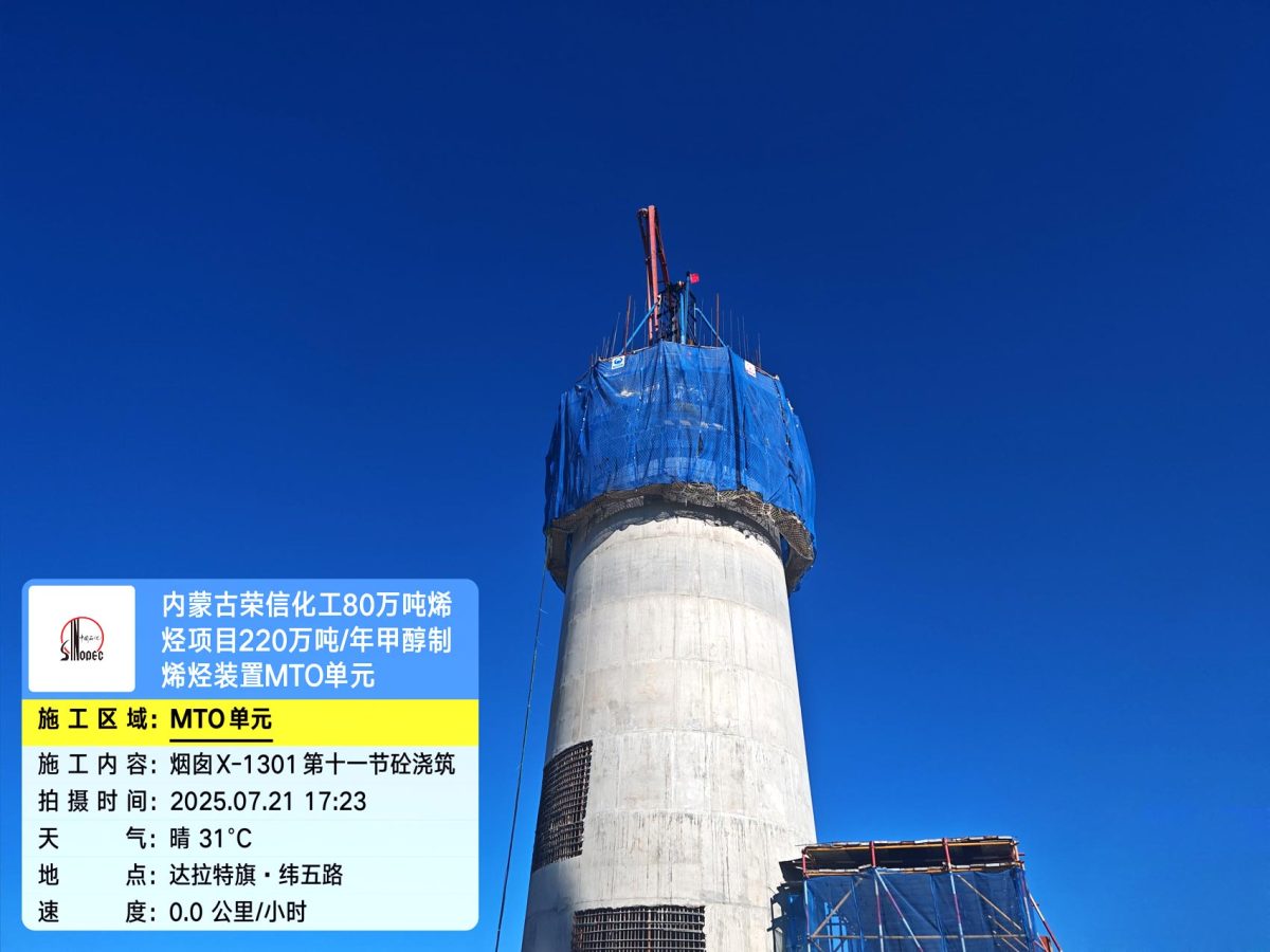 fe03a2e044a1b6276e03fff18cdd225