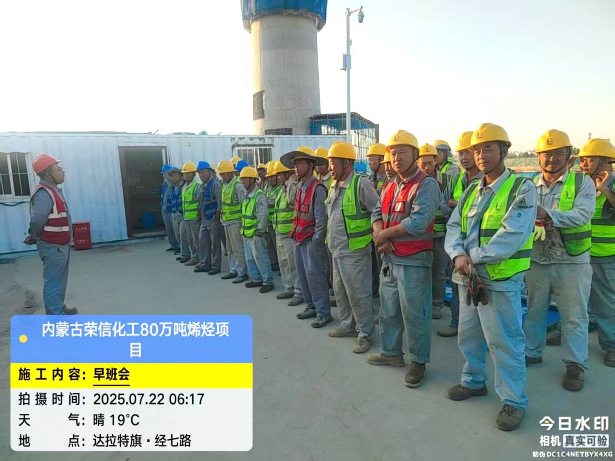 dc6bc036905ba619bdd13215b041b88