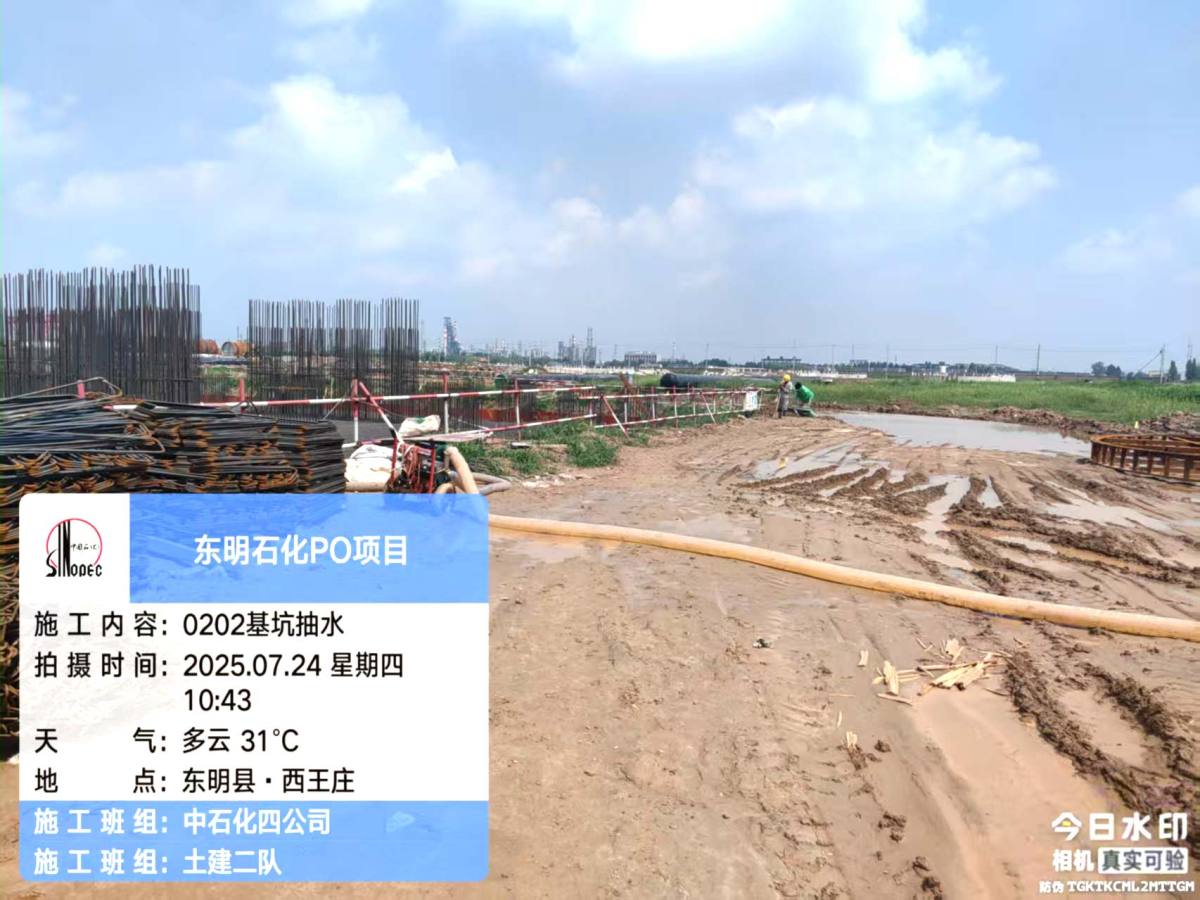 60bd7aa2d6703b91f22b025df014b13