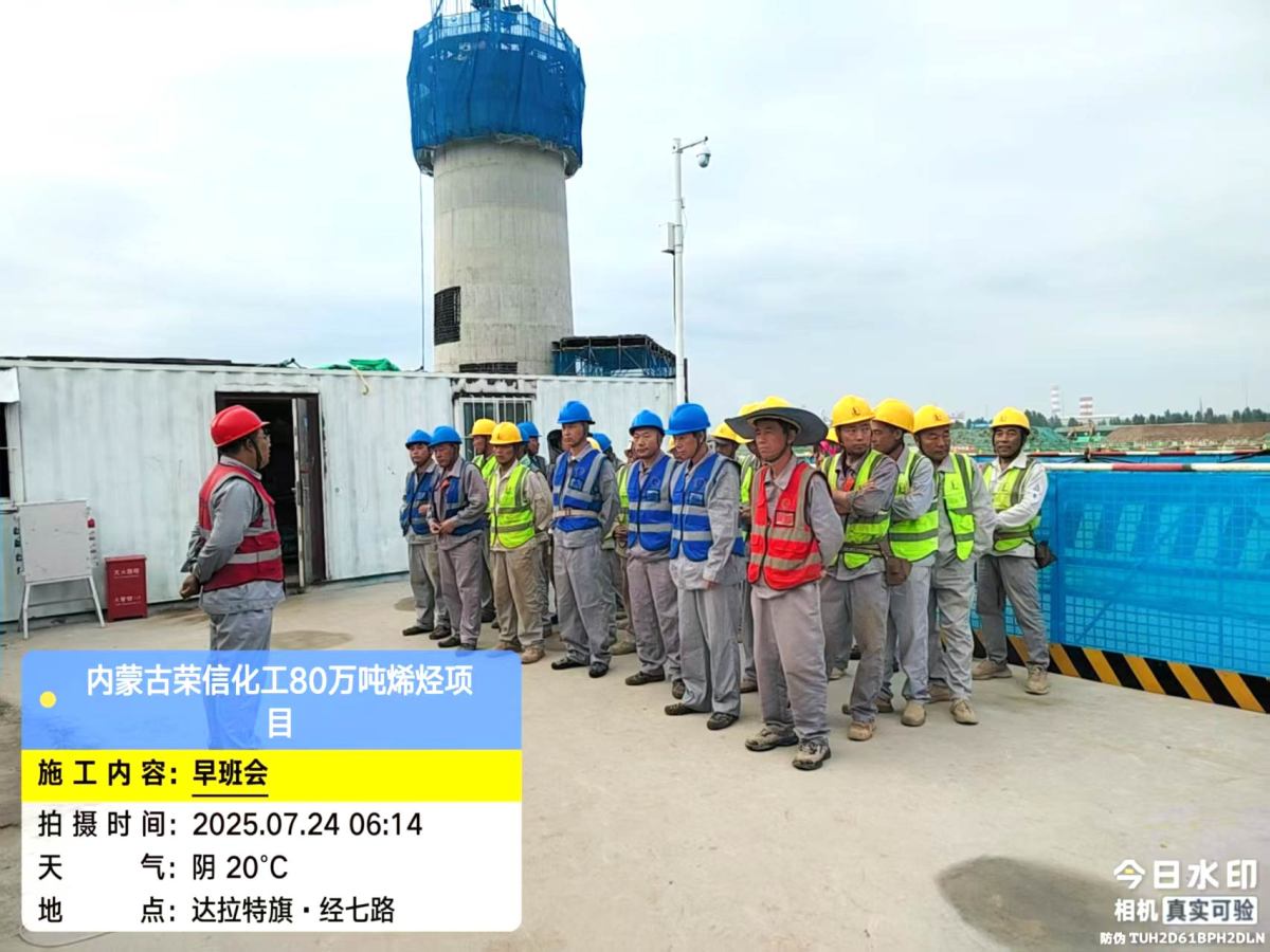 405f81937e2b437c761ffe67a5f1ae6