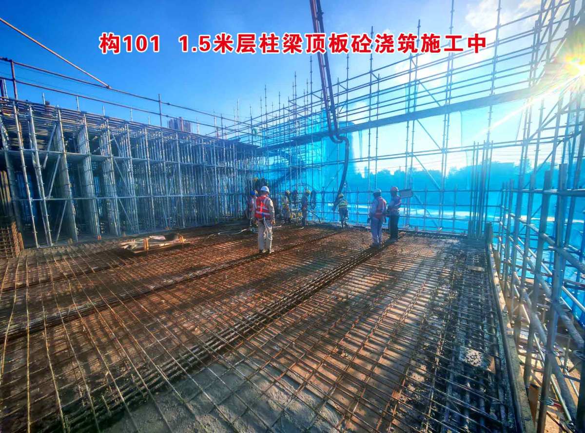 0803ec67dba88befee390eb81f34408e_