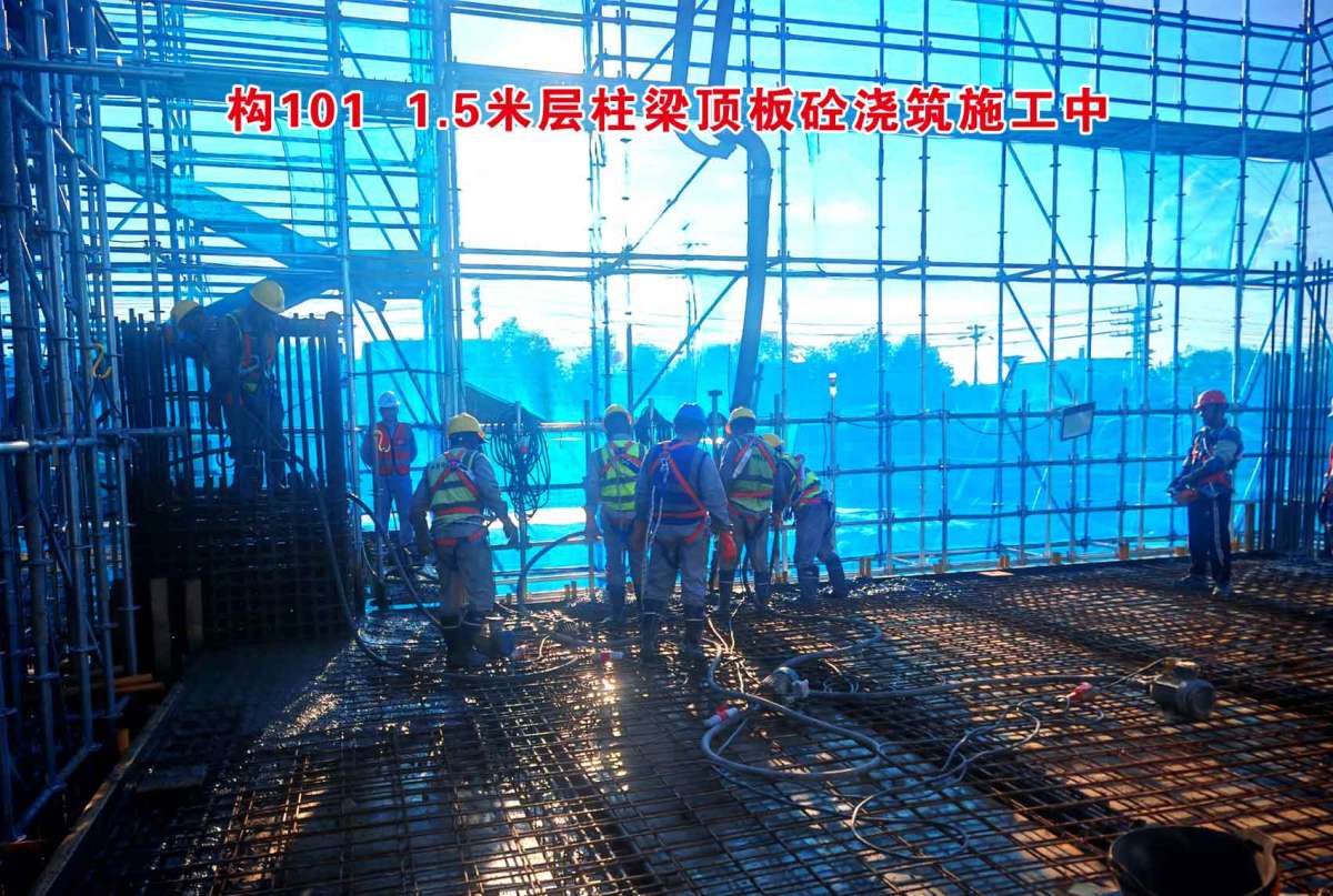 a2680b7992809fd98d55f3256c2230db_