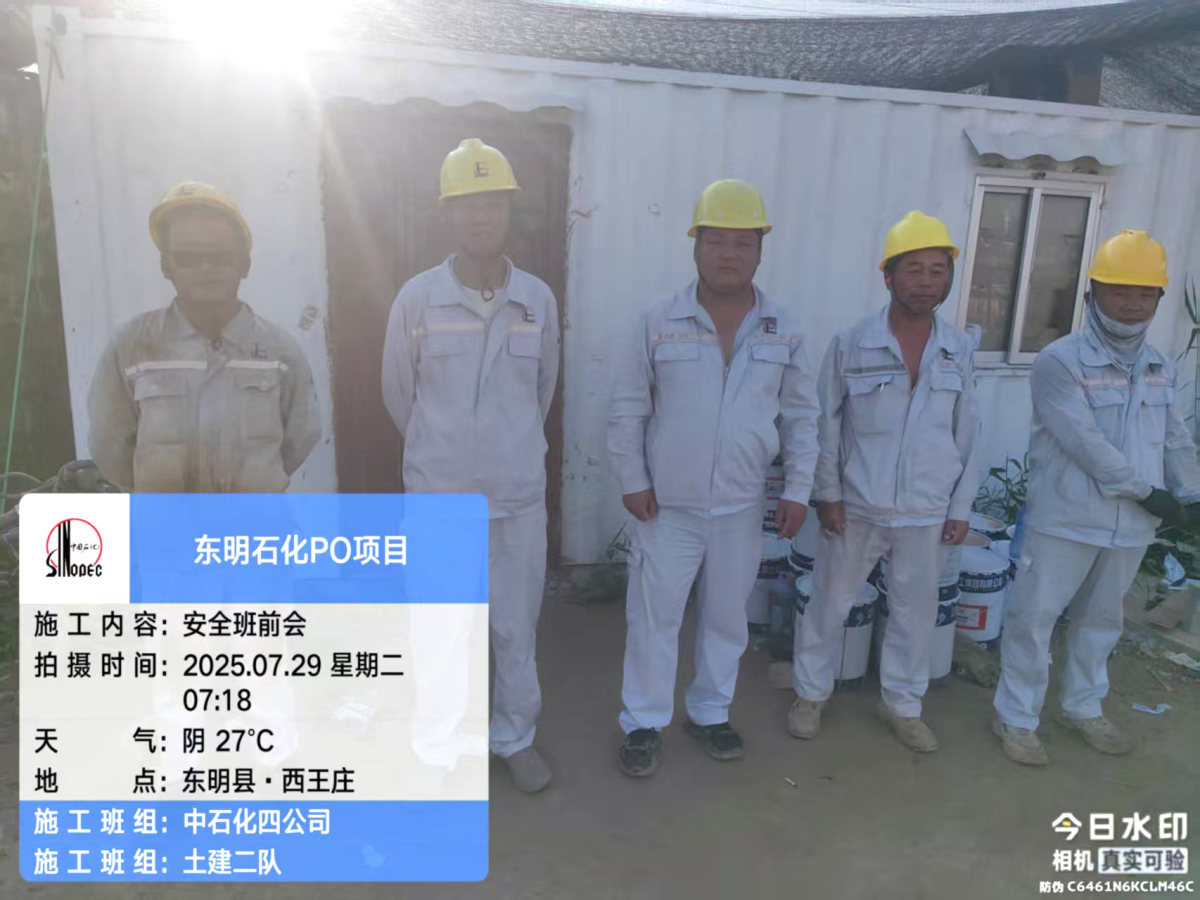 1aeac94de8439aaf8a0b706fb0f9fb7