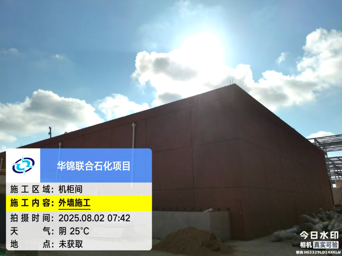 925669bccdbe7162c1575bbbd28c397