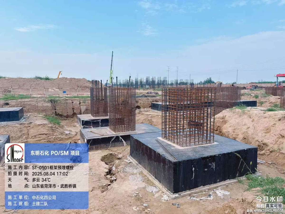 63bbde112cecb2c260d3dd7d2d8f9a3