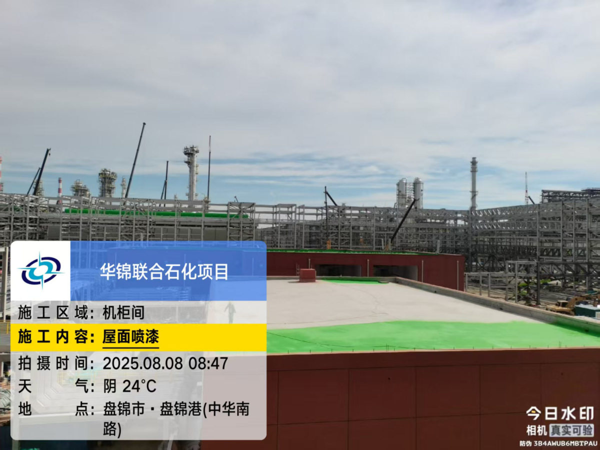 cef9d4c4fcfab98b704e98a6804bff9