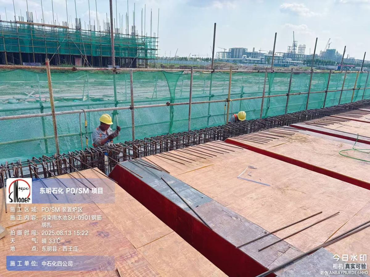 b22a3786cd242fe7e04964caedeb51f