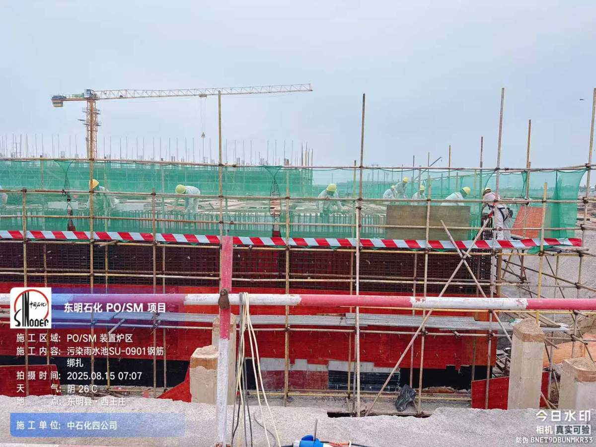 021a700e67fc612a3d3765a55d2fd6c