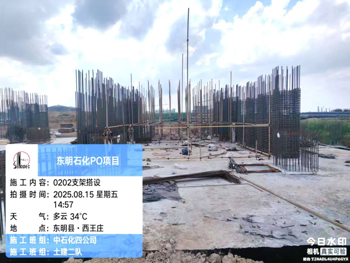 49e20216b286281c53bbbf7dc4892c2