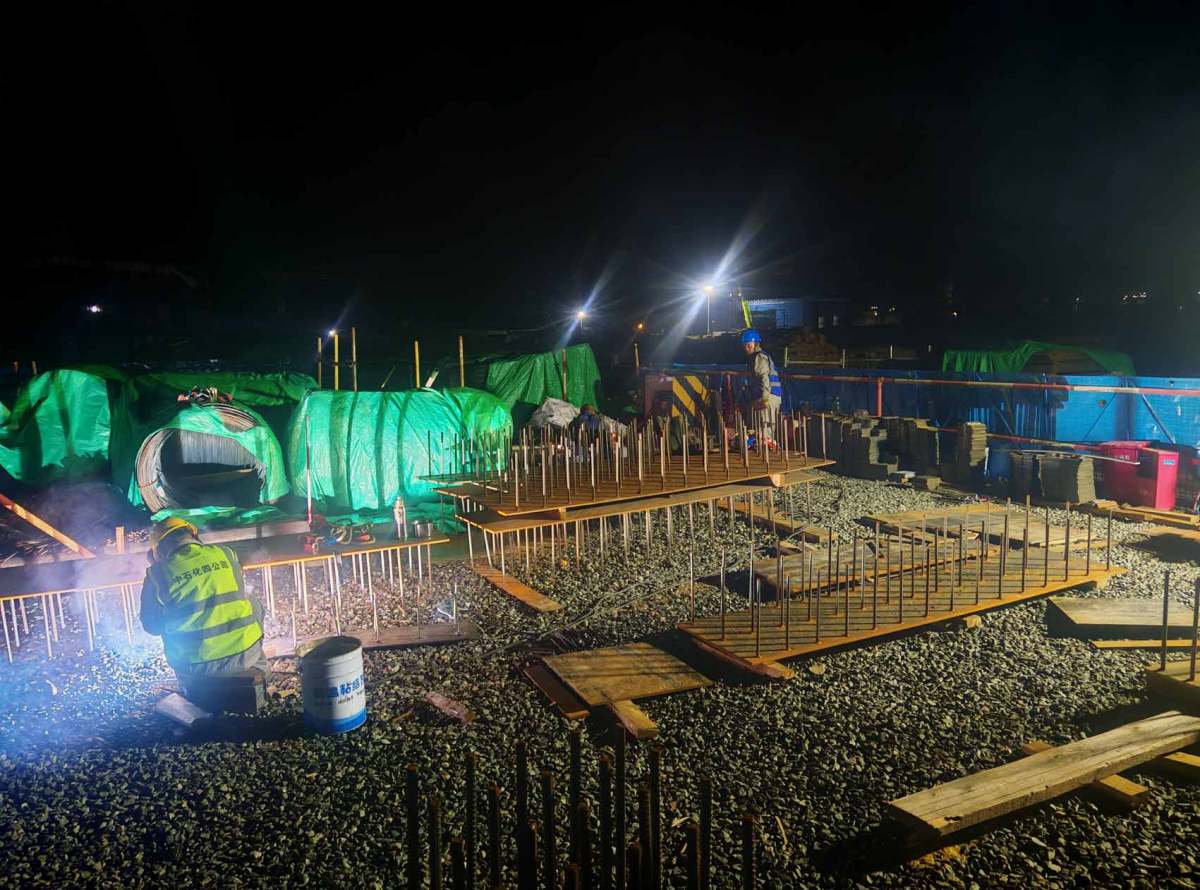 87dc814b2332265dc5c20276acddf52