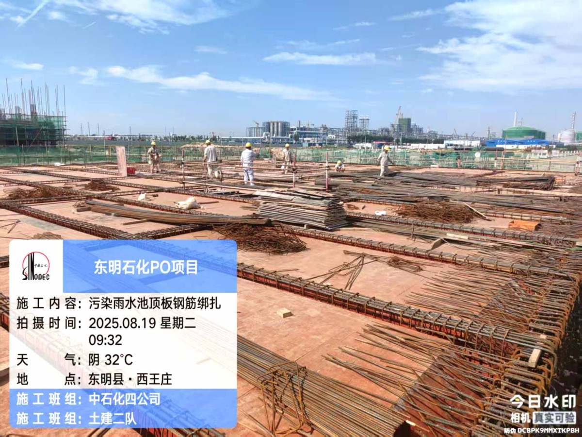 047fdbcc81e25b6a36a5e380a5fdfc0