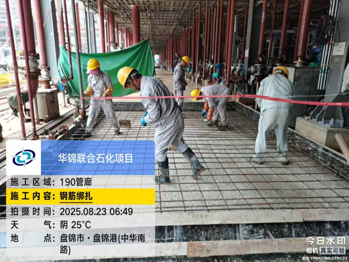 9d1caaec062dbf1245662f9f37e20144_