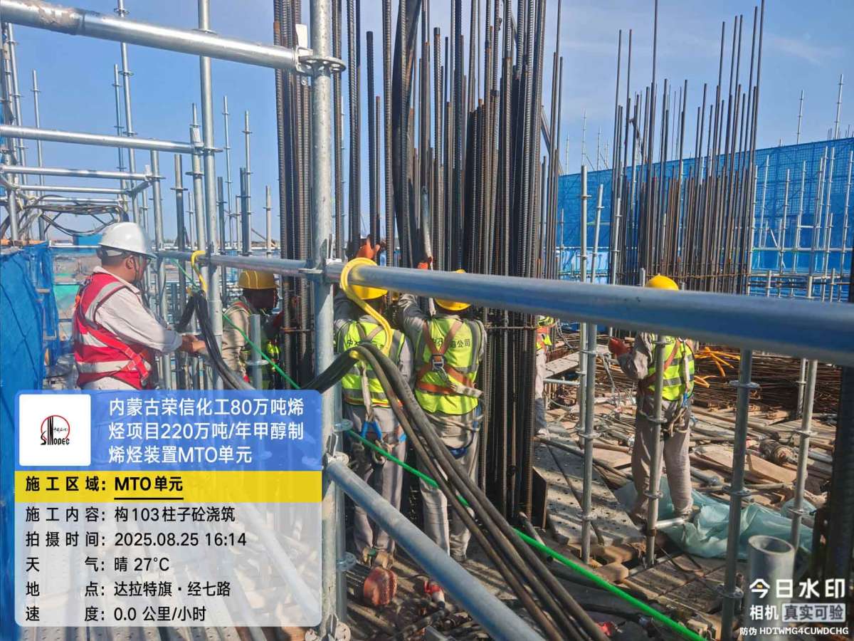 21cf92c04e535b0631b0da0a687c42e