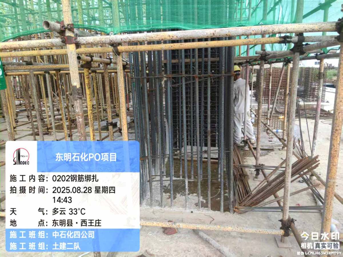 55fecb2ce16b12e035a82efc604cbf1