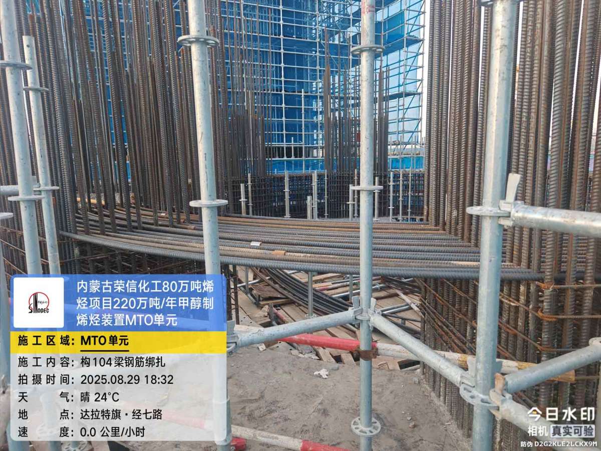 5e13388bd87c8107add78fe6837f1bdb_