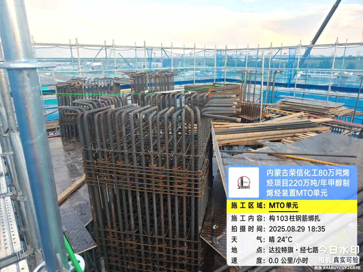 b40fe828497af907dd24df09f23e40e3_