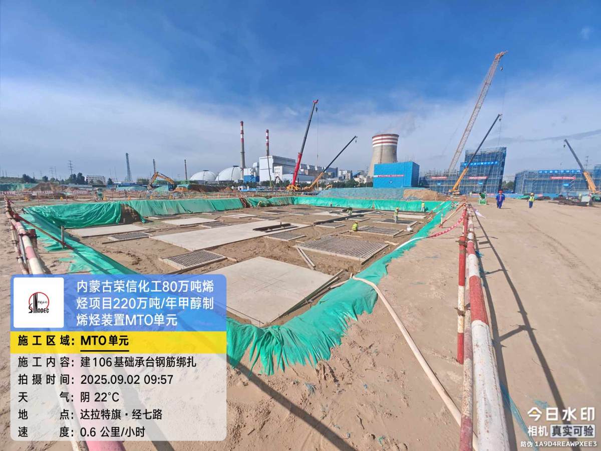 c91a50a728e05061fef5f7c9229b68d