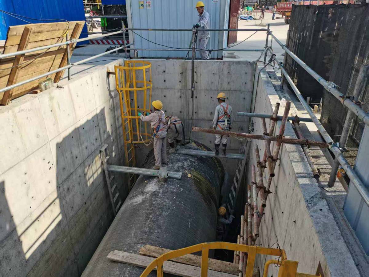 微信图片_20250908082055