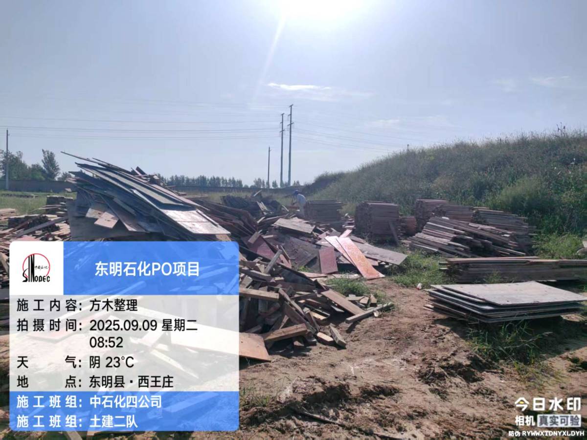 d43a5e03f7eca5bf78502f553cdae62