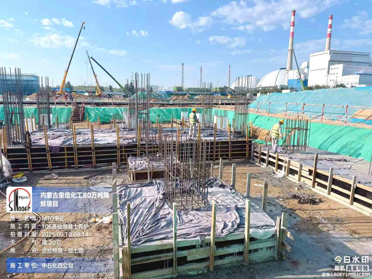 fd923eb77e7835a84152474adfdaf3b