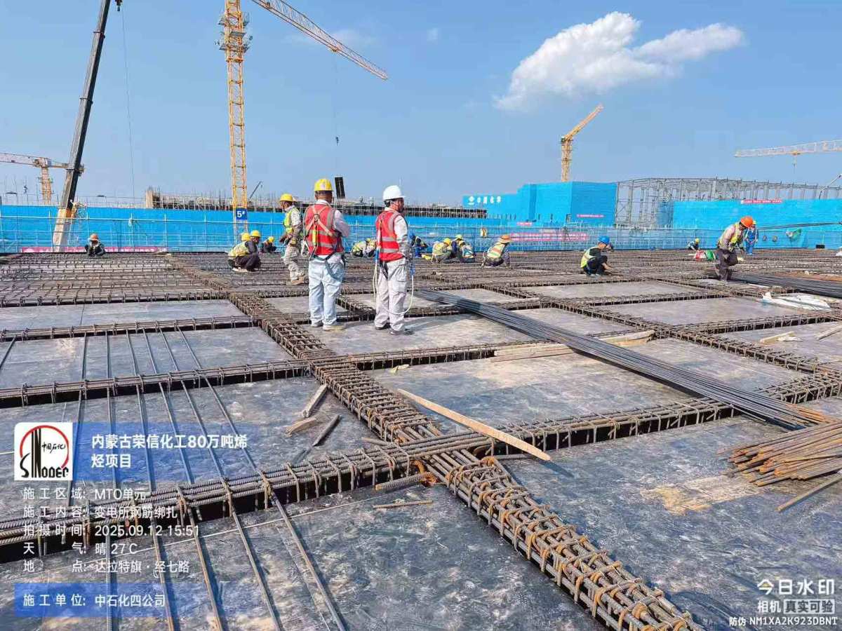 967235b624ff1a77d94a1569cb256dc