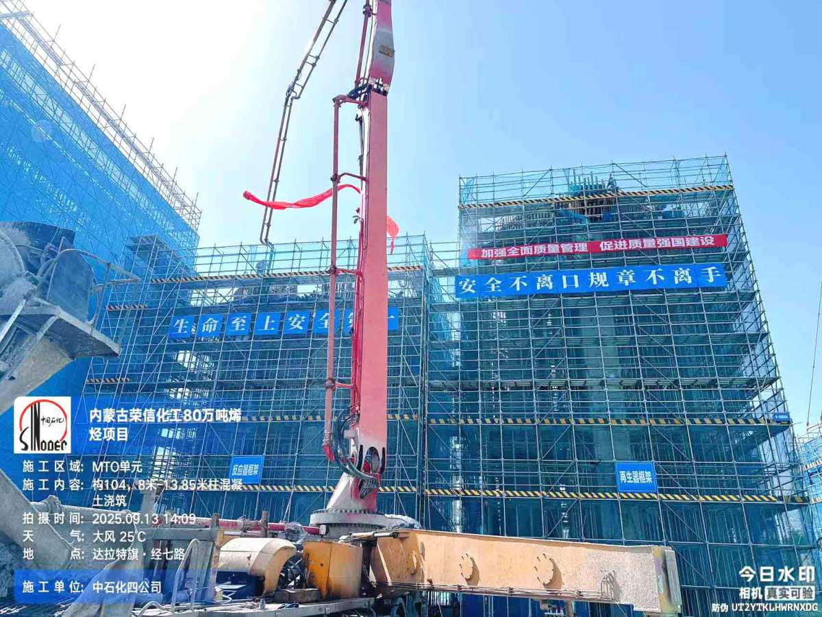 a31b73c16ed185234cbf4577100e4a3b_