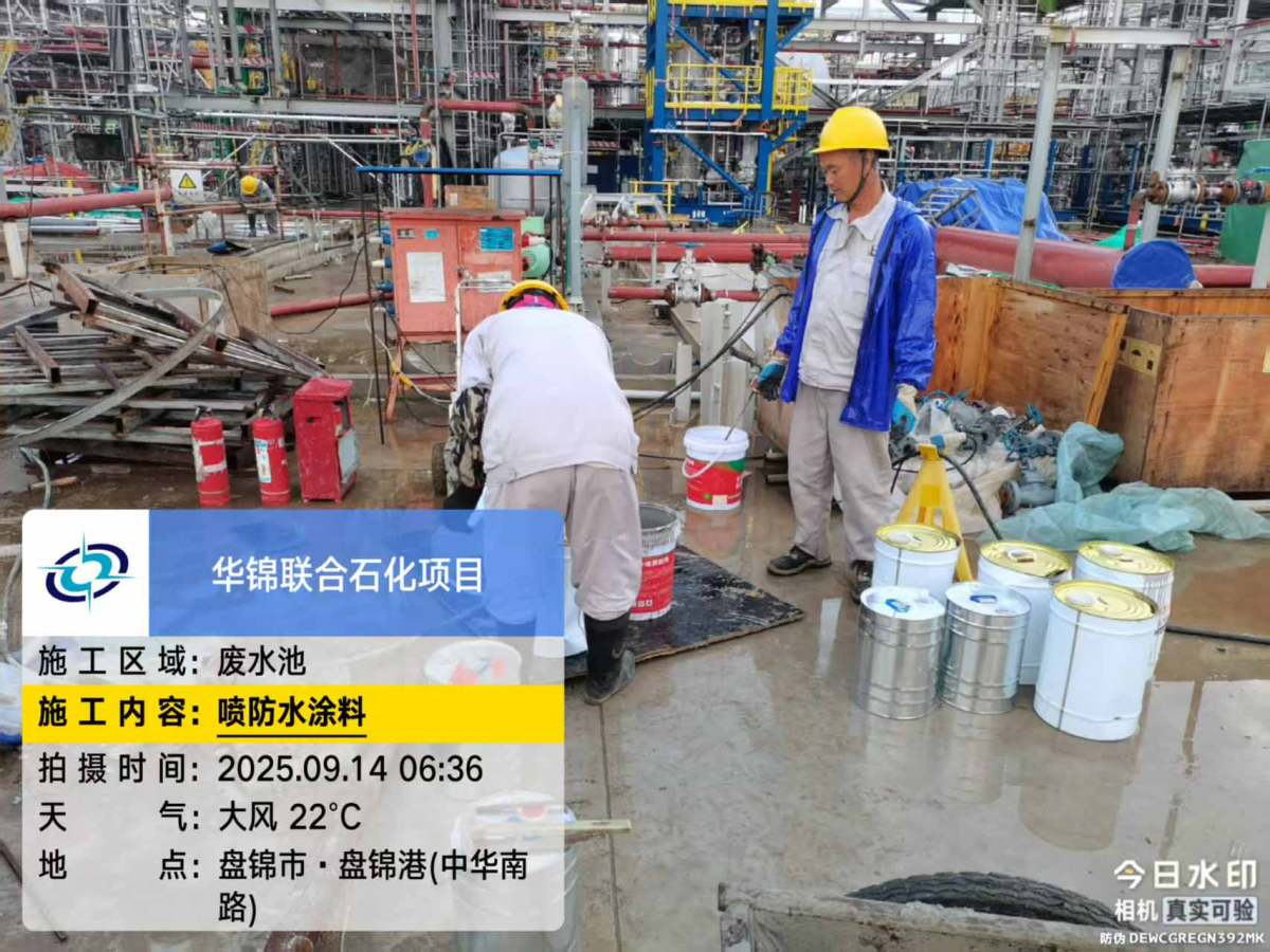 429ff69a938ff228dd2da9bbbe9a173a_