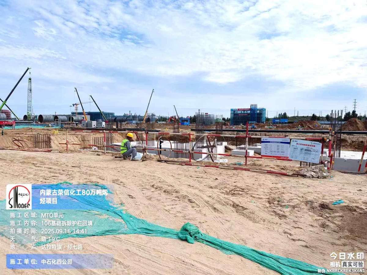 a1b639d0f5a0ca7d9e826e9621b4beb