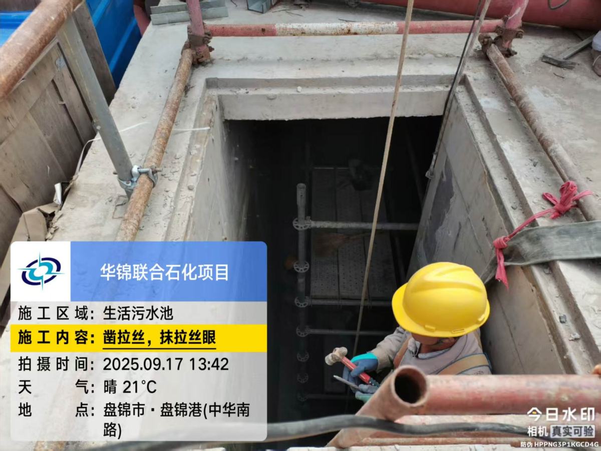 b37b67b9a74bc9bbab6cd253b1768dd