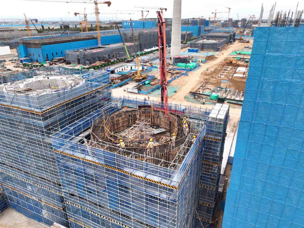 038e505370e2f637cda02793cc957ff