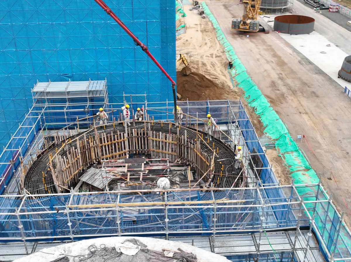 4490aa452c4fa5f63fca2d377361e5e