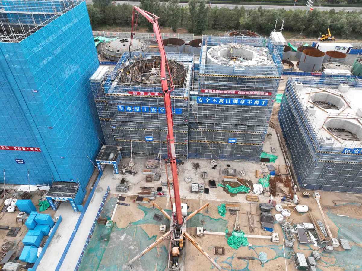 59753458021101b94b2900f8b30307b