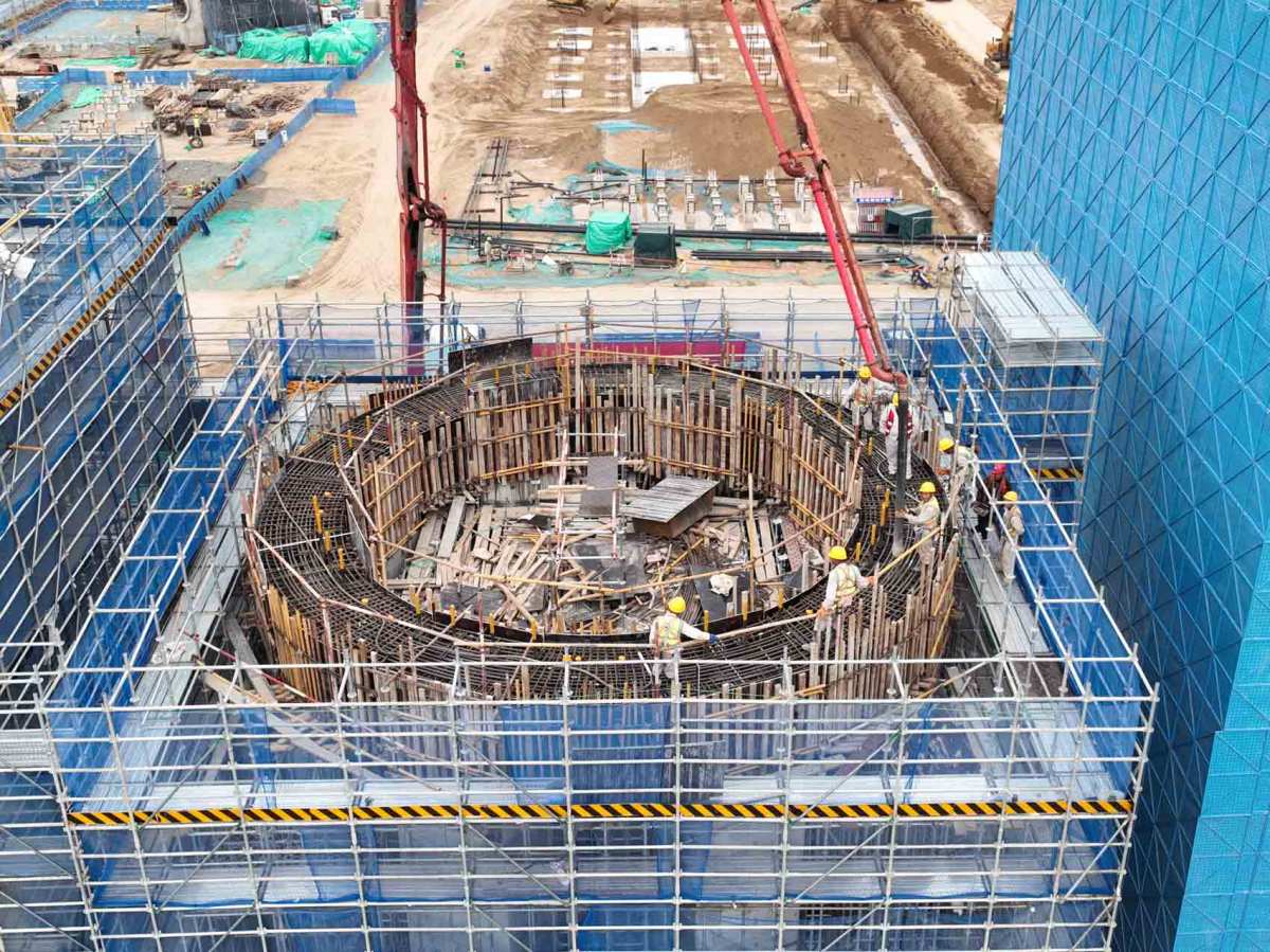 d3504be8923d2930c6229c4df29a4e9