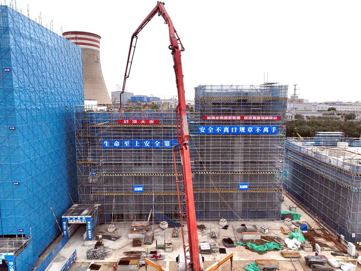 dc384b88e8ecbba4eb32bd8074dfa05