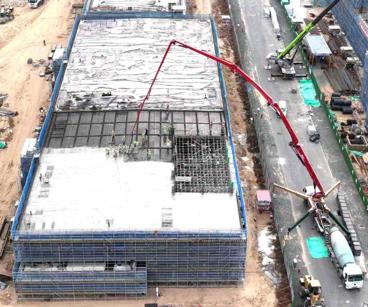 微信图片_20250922090641