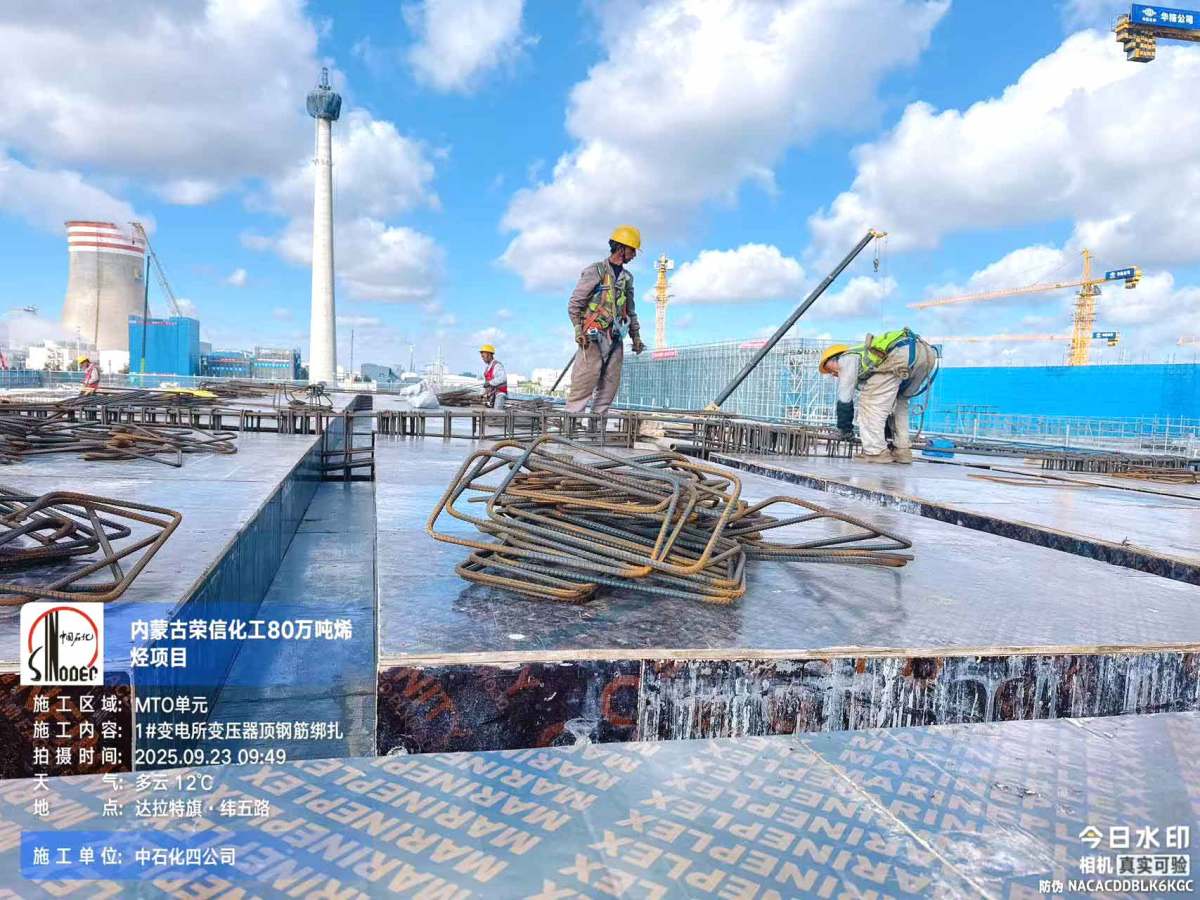 0ca29b05cf801de631d6c86907b1cd83