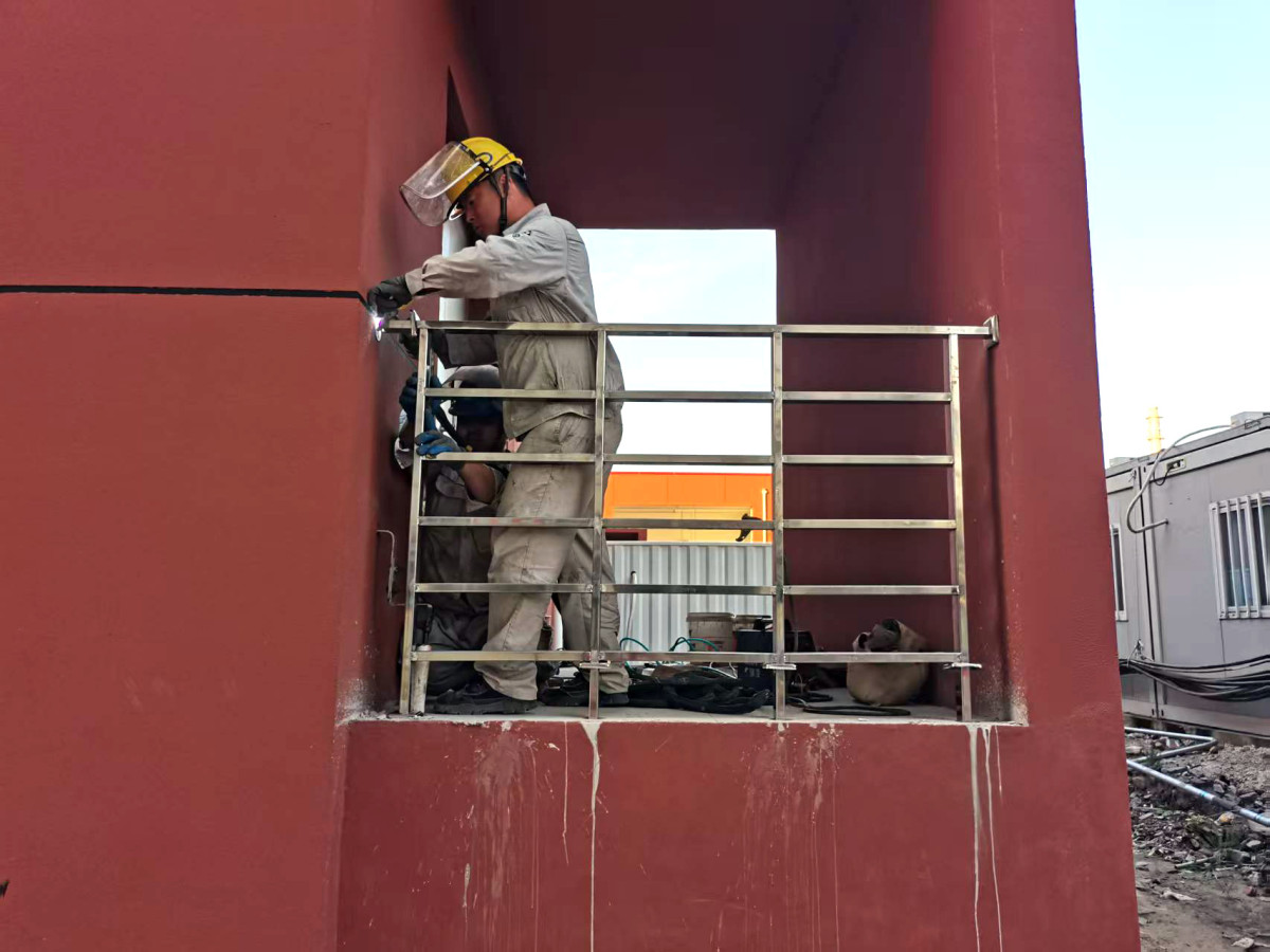 微信图片_20250923133058_3_68