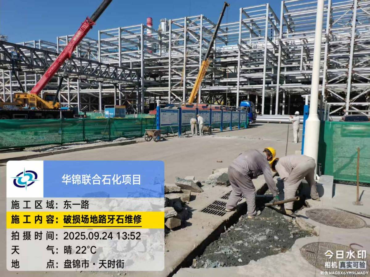 3928f73e087ad648ca9a61415959076c