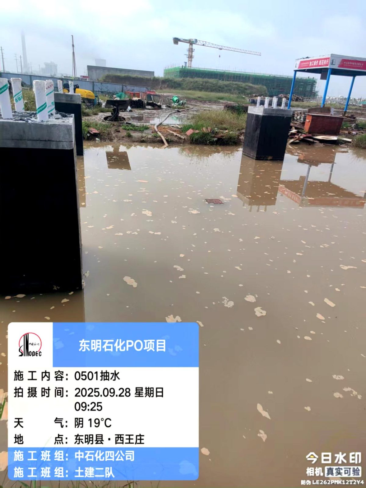 8ea31d3943f69d836f9af62c0984f529