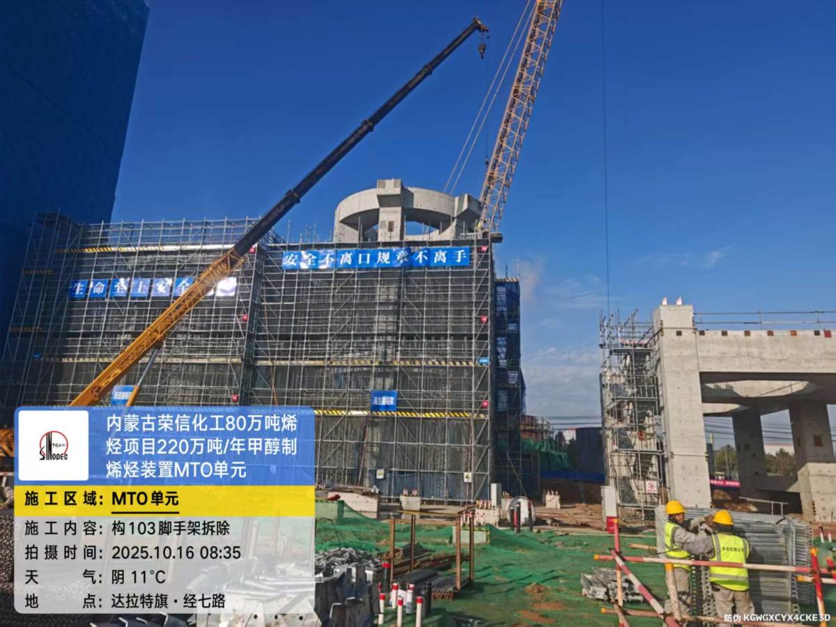 768301f847ec5cf4bd2a6cf6a7aca0aa