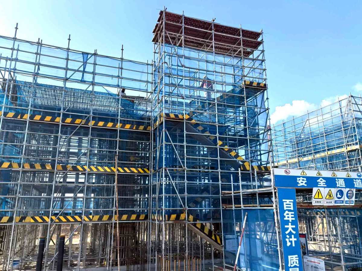 微信图片_20251020090633_116_68