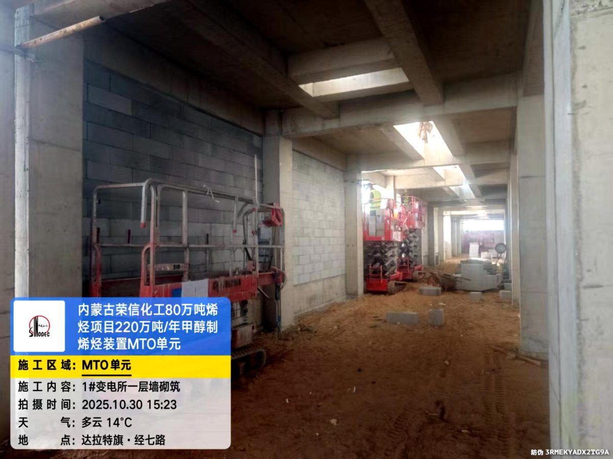 b0519dd841c9c19df5efe7bbfa994278