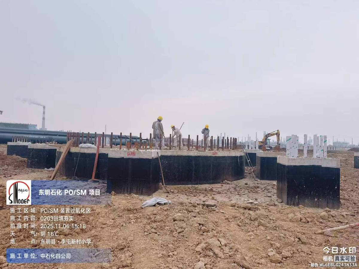 0e0d92f974b643cc4ed4dd2e383d225c