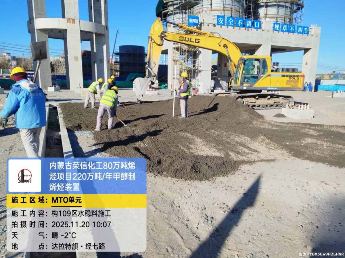 03574e8bb148423b4c070a6fcaf8dac3