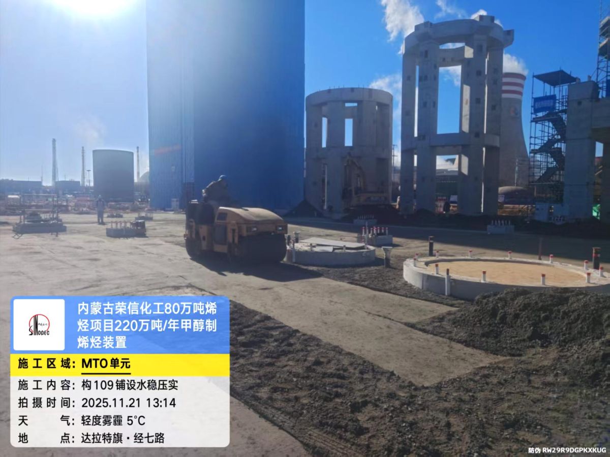 0f494720ff09a055ce2c832fff38f779