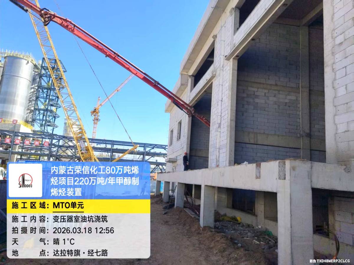 022ad8378f3f89caab5009b244399cb8